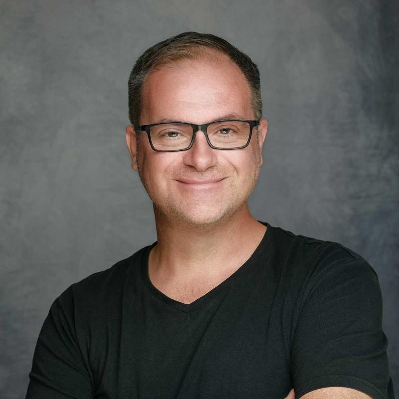 Dirk Mathienz