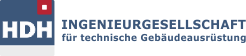 HDH Waren (Müritz) GmbH