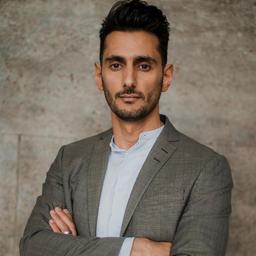 Ömer Genctürk