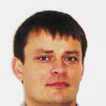 Michael Honisch