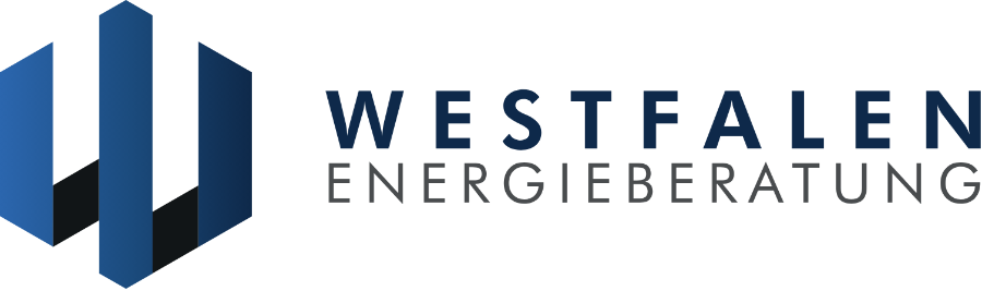 Westfalen Energieberatung