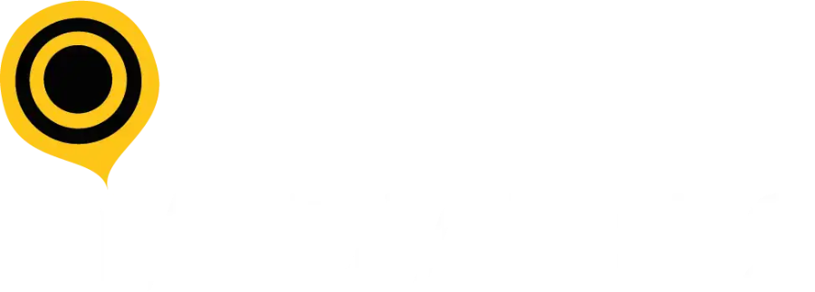 MediaBees